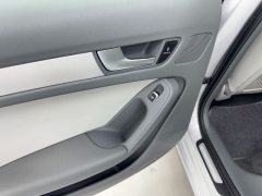 Used 2013  Audi A4 4d Sedan 2&period;0T Quattro Premium AT at NEXCAR near Spring&comma; TX