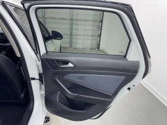 Used 2025  Volkswagen Jetta SE Auto at NEXCAR near Spring&comma; TX