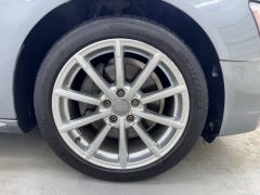 Used 2016  Audi A4 4d Sedan 2.0T Quattro Premium+ AT at NEXCAR near Spring, TX