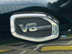 Used 2018  Nissan Titan XD 4WD Crew Cab SV at NEXCAR near Spring, TX