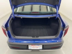 Used 2025  Kia K4 LXS FWD at NEXCAR near Spring&comma; TX