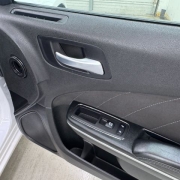 Used 2023  Dodge Charger SXT RWD at NEXCAR near Spring, TX