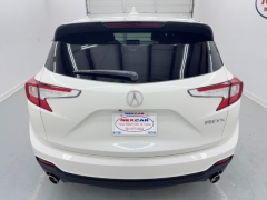Used 2019  Acura RDX 4d SUV FWD at NEXCAR near Spring&comma; TX