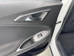 Used 2023  Chevrolet Malibu 4dr Sdn 1LT at NEXCAR near Spring&comma; TX