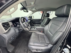 Used 2022  Toyota Tundra 2WD Limited CrewMax 5&period;5ft Bed at NEXCAR near Spring&comma; TX