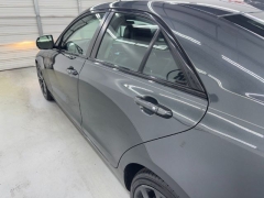 Used 2016  Cadillac ATS 4d Sedan 2&period;0L Turbo Luxury at NEXCAR near Spring&comma; TX