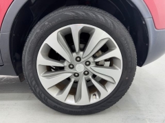 Used 2019  Buick Encore 4d SUV FWD Preferred at NEXCAR near Spring&comma; TX