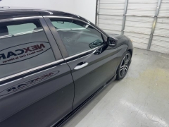 Used 2016  Honda Accord Sedan 4d Sport CVT at NEXCAR near Spring&comma; TX