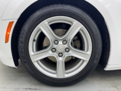 Used 2022  Chevrolet Camaro 2dr Cpe 1LT at NEXCAR near Spring&comma; TX