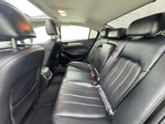 Used 2018  Mazda Mazda6 4d Sedan Grand Touring at NEXCAR near Spring, TX