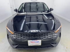Used 2022  Kia K5 LXS FWD at NEXCAR near Spring, TX