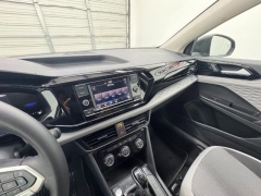 Used 2024  Volkswagen Taos S FWD at NEXCAR near Spring&comma; TX
