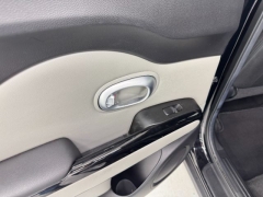 Used 2015  Kia Soul 4d Hatchback &plus; at NEXCAR near Spring&comma; TX