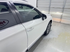 Used 2019  Subaru Outback 4d SUV 2&period;5i Touring at NEXCAR near Spring&comma; TX