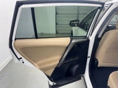 Used 2013  Toyota RAV4 4d SUV FWD LE at NEXCAR near Spring&comma; TX