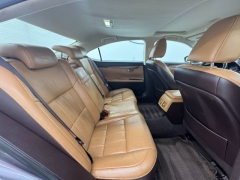 Used 2016  Lexus ES 350 4dr Sdn at NEXCAR near Spring, TX