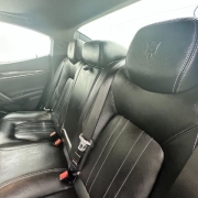 Used 2019  Maserati Ghibli 4d Sedan RWD at NEXCAR near Spring, TX