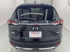 Used 2020  Mazda CX-9 4d SUV AWD Signature at NEXCAR near Spring, TX