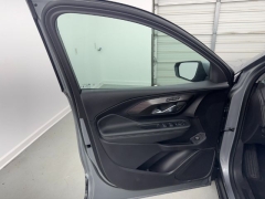 Used 2024  GMC Terrain AWD 4dr SLT at NEXCAR near Spring, TX