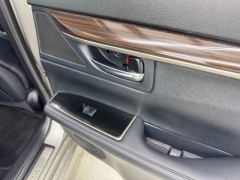 Used 2017  Lexus ES ES 350 FWD at NEXCAR near Spring, TX