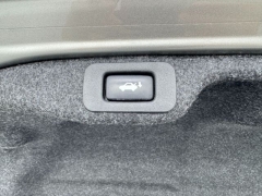 Used 2017  Lexus ES ES 350 FWD at NEXCAR near Spring, TX