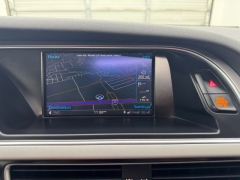 Used 2016  Audi A4 4d Sedan 2.0T Quattro Premium+ AT at NEXCAR near Spring, TX