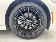 Used 2019  BMW 3 Series 330i Sedan North America at NEXCAR near Spring, TX