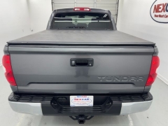 Used 2016  Toyota Tundra 2WD CrewMax SR5 4.6L at NEXCAR near Spring, TX