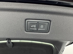 Used 2022  Audi A5 Sportback Premium 40 TFSI quattro at NEXCAR near Spring&comma; TX