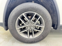 Used 2019  Jeep Grand Cherokee 4d SUV 2WD Limited at NEXCAR near Spring, TX