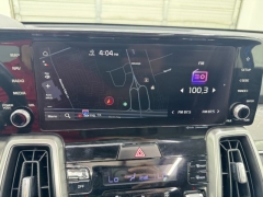 Used 2022  Kia Sorento S FWD at NEXCAR near Spring&comma; TX