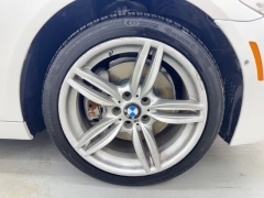 Used 2013  BMW 5 Series 4dr Sdn 535i RWD at NEXCAR near Spring&comma; TX