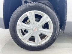 Used 2017  GMC Terrain 4d SUV FWD SLT at NEXCAR near Spring&comma; TX