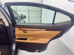 Used 2016  Lexus ES 350 4dr Sdn at NEXCAR near Spring, TX