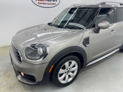 Used 2018  MINI Countryman Cooper FWD at NEXCAR near Spring&comma; TX