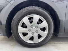 Used 2019  Kia Forte 4d Sedan FE Auto at NEXCAR near Spring&comma; TX
