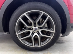 Used 2018  Ford Explorer 4d SUV 4WD Sport at NEXCAR near Spring&comma; TX