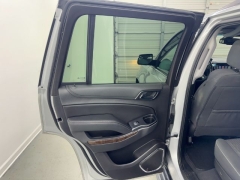 Used 2020  Chevrolet Tahoe 4d SUV RWD LS at NEXCAR near Spring&comma; TX