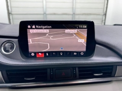 Used 2018  Mazda Mazda6 4d Sedan Grand Touring Reserve at NEXCAR near Spring&comma; TX