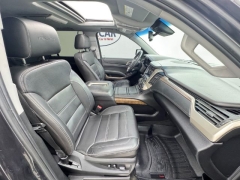 Used 2018  GMC Yukon XL 4d SUV RWD Denali at NEXCAR near Spring&comma; TX