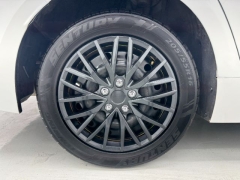 Used 2022  Toyota Corolla LE CVT at NEXCAR near Spring&comma; TX