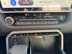 Used 2022  Toyota Tundra 2WD Limited CrewMax 5&period;5ft Bed at NEXCAR near Spring&comma; TX