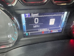 Used 2017  GMC Sierra 1500 2WD Crew Cab SLT Texas Premium Pkg at NEXCAR near Spring&comma; TX