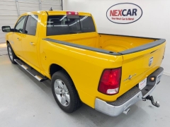 Used 2016  Ram 1500 2WD Crew Cab Lone Star at NEXCAR near Spring&comma; TX