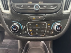 Used 2023  Chevrolet Malibu 4dr Sdn 1LT at NEXCAR near Spring, TX