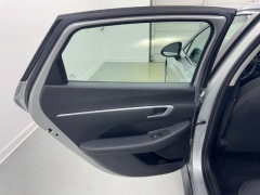 Used 2021  Hyundai Sonata SE 2&period;5L at NEXCAR near Spring&comma; TX