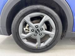 Used 2025  Kia K4 LXS FWD at NEXCAR near Spring&comma; TX