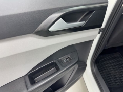Used 2022  Volkswagen Taos S FWD at NEXCAR near Spring&comma; TX