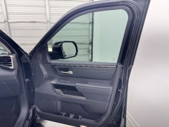 Used 2022  Toyota Tundra 2WD Limited CrewMax 5&period;5ft Bed at NEXCAR near Spring&comma; TX