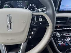 Used 2020  Lincoln Corsair 4d SUV AWD Reserve 2&period;3L at NEXCAR near Spring&comma; TX